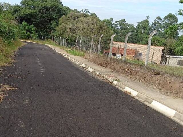 Chácara para Venda em São Pedro - 5