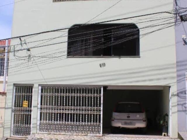 #294 - Casa para Venda em São Caetano do Sul - SP - 1