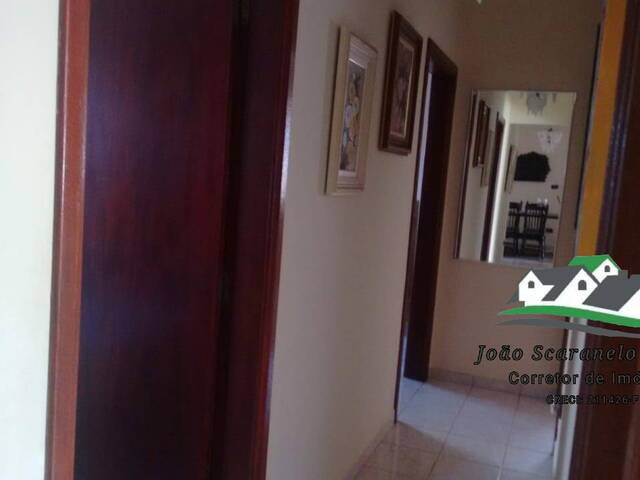 Casa para Venda em São Pedro - 4