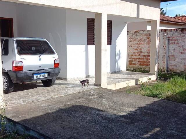 Casa para Venda em São Pedro - 5